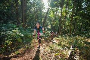 BIB: 
                            <button type="button" onclick="openModal(22548599)" class="btn btn-primary btn-sm float-right btn-popup" data-toggle="modal" data-target=".modal-high-quality">
                        <i class="fas fa-shopping-cart"></i> Add to Cart
                    </button>
                                            <button type="button" onclick="isThisMe(22548599, true)" class="btn btn-success btn-sm float-right btn-popup btn-isme hidden" data-toggle="tooltip" data-placement="bottom" title="นี่คือรูปของคุณใช่ไหม คลิกที่นี่เพื่อเอาเข้าอัลบั้ม">
                        <i class="fas fa-plus"></i> Add to album
                    </button>
                    <button type="button" onclick="isThisMe(22548599, false)" class="btn btn-warning btn-sm float-right btn-popup btn-isnotme hidden">
                        <i class="fas fa-ban"></i> Remove from album
                    </button>